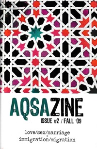 Zine